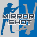 镜像射击游戏最新版下载