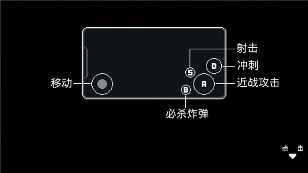 阿尔法手游免费 v1.0 安卓版 1