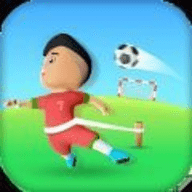 休闲足球体育竞技类中文免广告下载