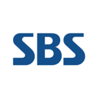 SBS官方正式版
