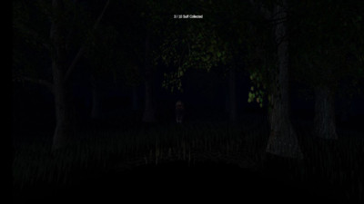 恐怖漆黑森林游戏 v0.2.0 安卓版 4
