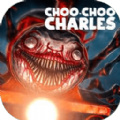 choochoocharles手机版 v1 安卓版