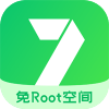 免root空间框架软件2023免费版