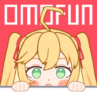 Omofun免费版 v2.1.0 安卓版