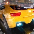 赛车3D跑酷游戏 v1.0 安卓版