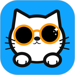 酷猫游戏交易平台app官方版