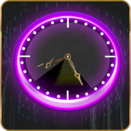 时钟跳转(Clock Jump)游戏 16.96  安卓版
