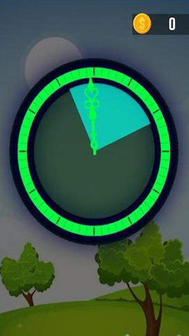 时钟跳转(Clock Jump)游戏 16.96  安卓版 3
