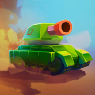 火柴人坦克战争 v1.0.7 安卓版