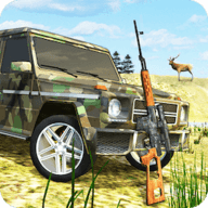 自由狩猎模拟3D游戏 1.0.6 安卓版