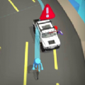 自行车逃生3D安卓版游戏