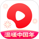 西瓜视频app免费安装 v7.2.4 安卓版