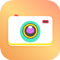 清甜相机app2023最新版 v1.0.0 安卓版