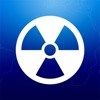 核弹模拟器地图版无限核弹 v5.3 安卓版
