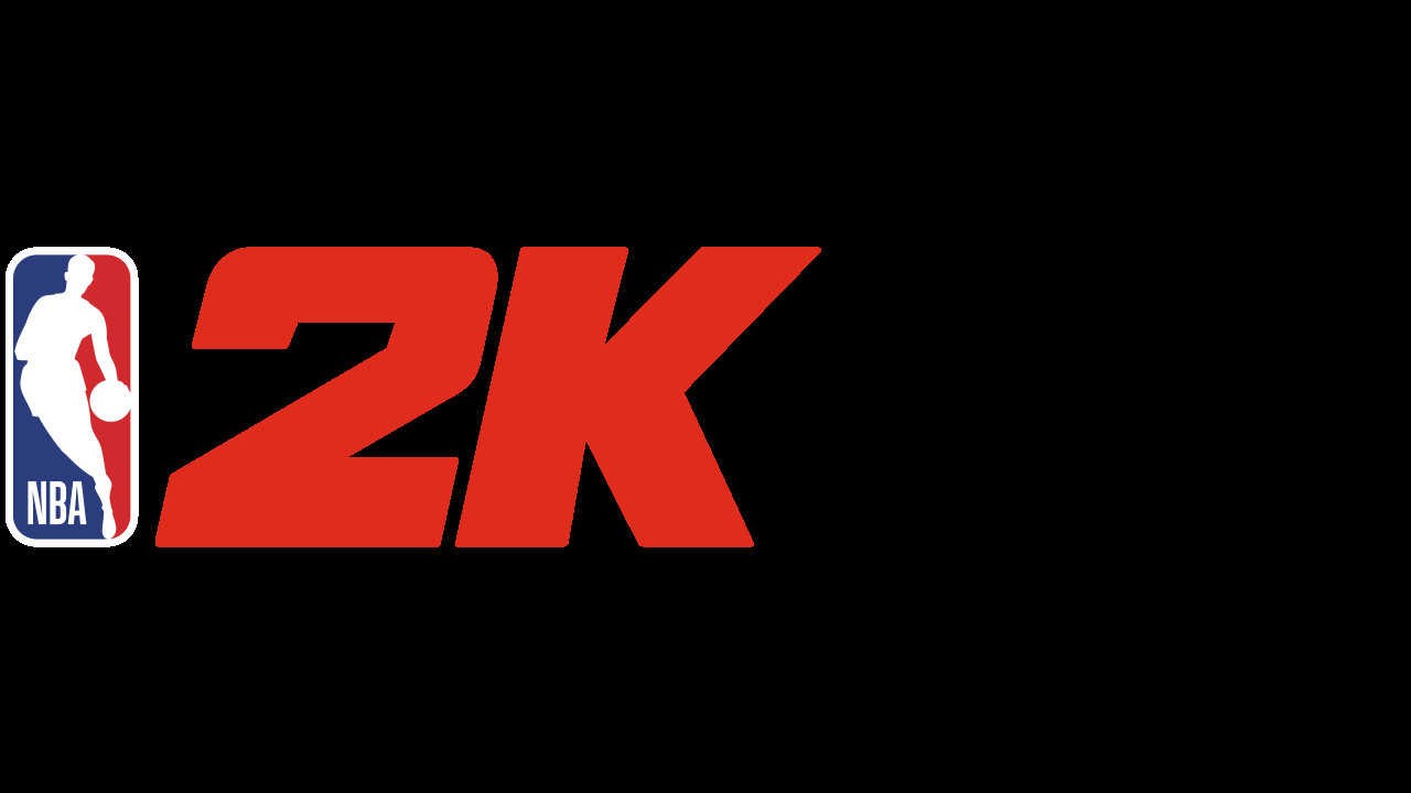 NBA 2K22中文版 v98.0.2 安卓版 2