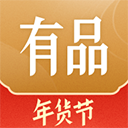 小米有品商城app最新版 v5.11.1 安卓版