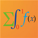 Mathfuns app官方版 v1.9.0 安卓版