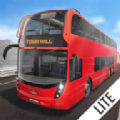 巴士城市之旅Lite版无限货币版下载
