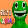 Garten Of Banban手机版 v1.0.0 安卓版