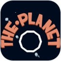 ThePlane手机正式版