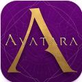 AVATARA游戏国际服官方版 v1.0.6 安卓版