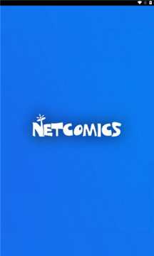 netcomics漫画免广告版 v5.13.00 安卓版 3