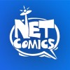netcomics漫画免广告版