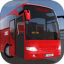 公交车模拟器终极版破解版2023下载