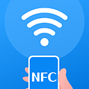 万能NFC钥匙app官方版 v4.1.6 安卓版