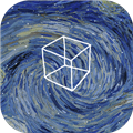 Cube Escape: Arles v2.0.0