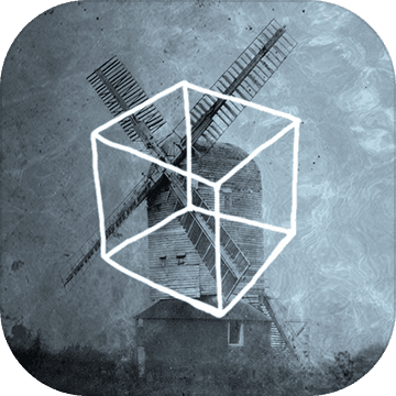 Cube Escape: The Mill v2.0.0