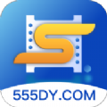 555影视免费版 v3.0.4 安卓版
