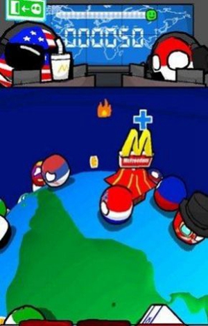 polandballnsfworld汉化手机版最新 v1.04.2 安卓版 2