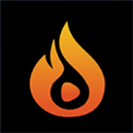 火焰视频官方版 v2.6.1 安卓版