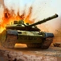 坦克大战模拟破解版