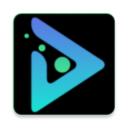 影视森林app官方正版 v1.0 安卓版