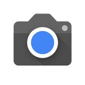 谷歌照相机APP官方版 v8.7.250 安卓版