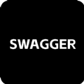 swagger视频编辑官方版