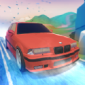 短程高速汽车赛游戏最新版