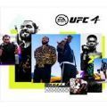 ufc4手游魔改版 v0.5.02 安卓版