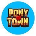 小马镇中文版(Pony Town) v1.0.4 安卓版