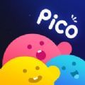 PicoPico手机版 v15.8.00 安卓版