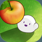艾人的果园游戏 v1.1 安卓版