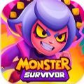 Monster Survivors游戏官方版