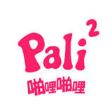 palipali啪哩轻量版官方版