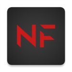 奈菲影视手机免广告版 v1.1.0 安卓版