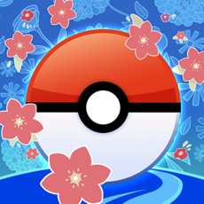 pokemon go中文版下载国服 v0.263.0 安卓版