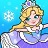 剪纸公主的冰雪世界游戏最新版