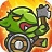 Goblin Adventure游戏安卓版