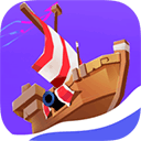 航海物语游戏最新版